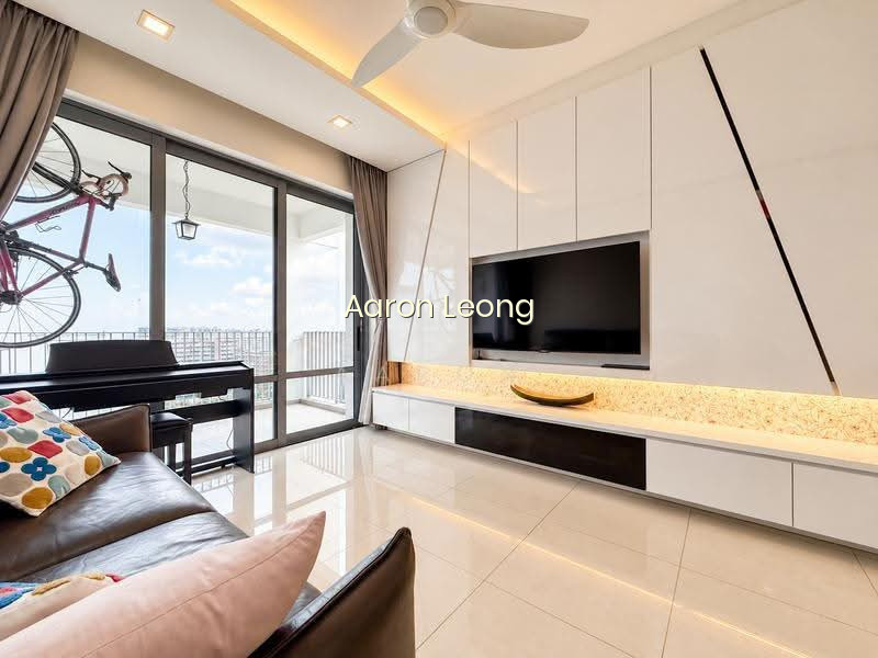 ARC AT TAMPINES photo 3