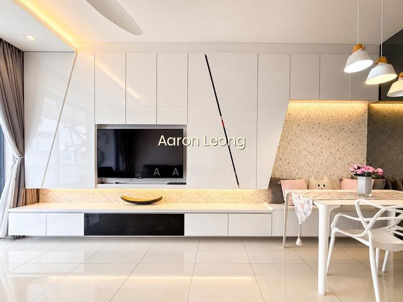 ARC AT TAMPINES photo 4
