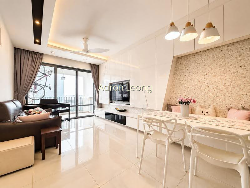ARC AT TAMPINES photo 5
