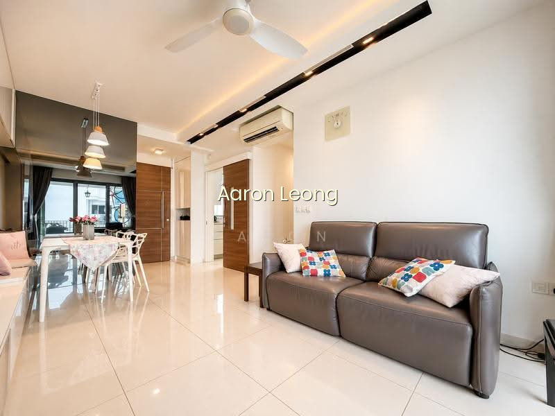 ARC AT TAMPINES photo 6