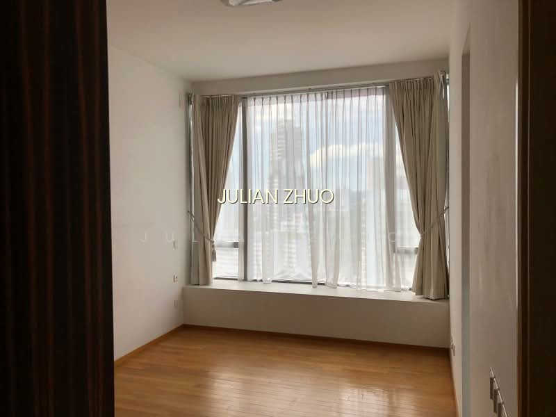 HELIOS RESIDENCES photo 2