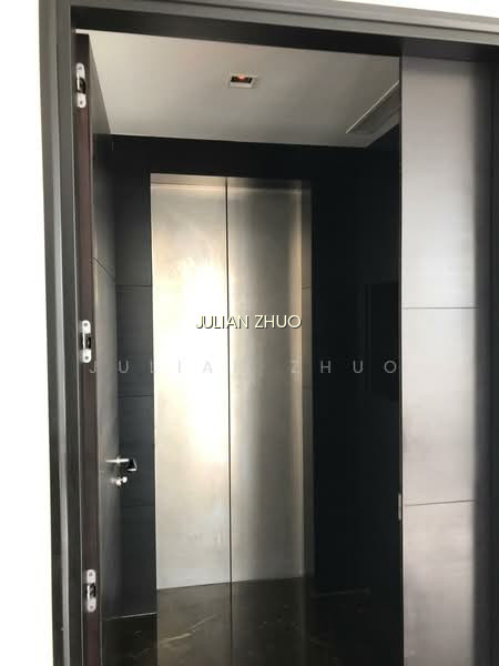 HELIOS RESIDENCES photo 5