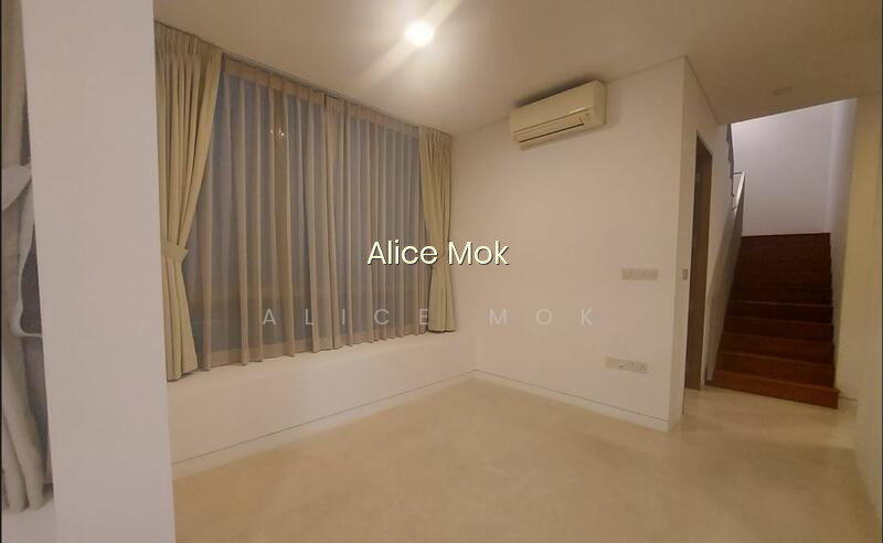 ST PATRICK'S RESIDENCES photo 3