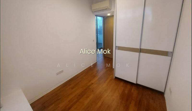 ST PATRICK'S RESIDENCES photo 5