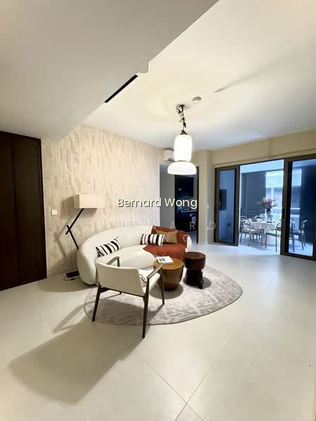 Jansen House photo 2