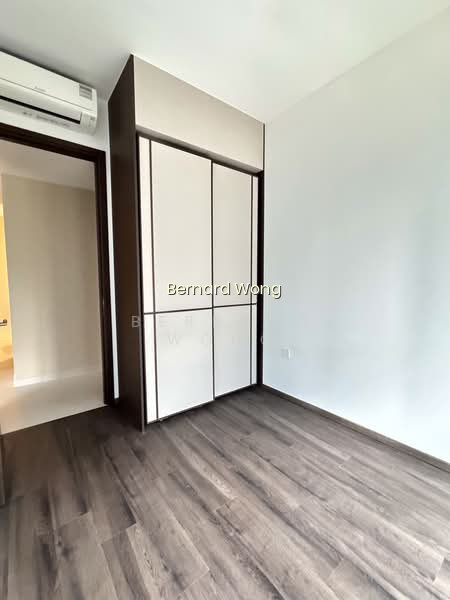Jansen House photo 6