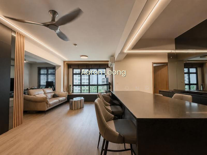 413B NORTHSHORE DRIVE photo 4