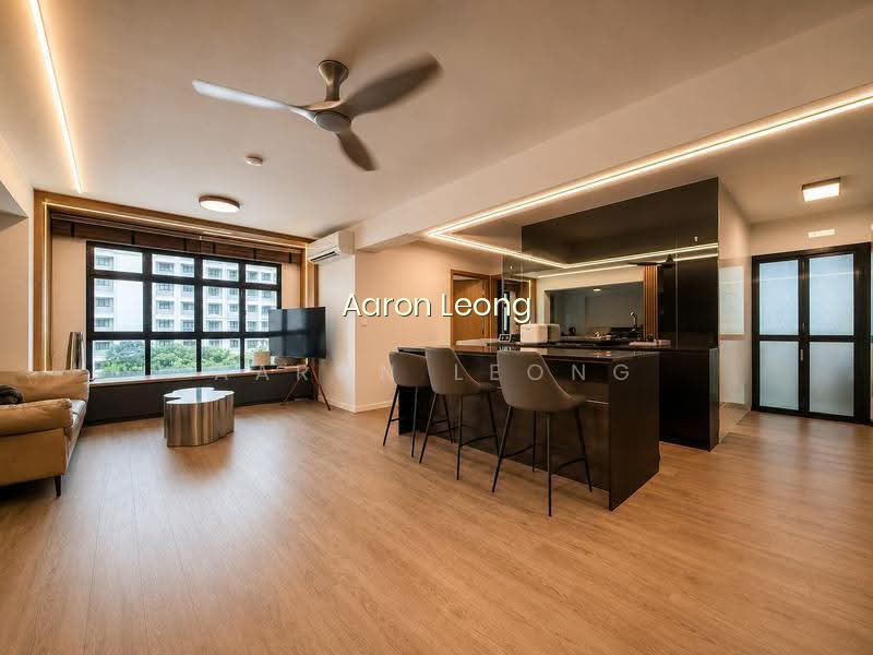 413B NORTHSHORE DRIVE photo 6
