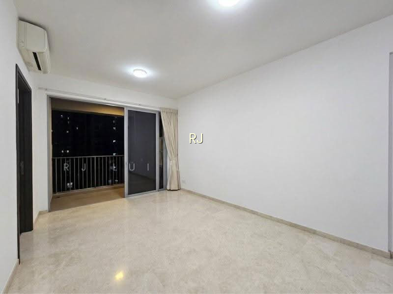 RIVERTREES RESIDENCES photo 2