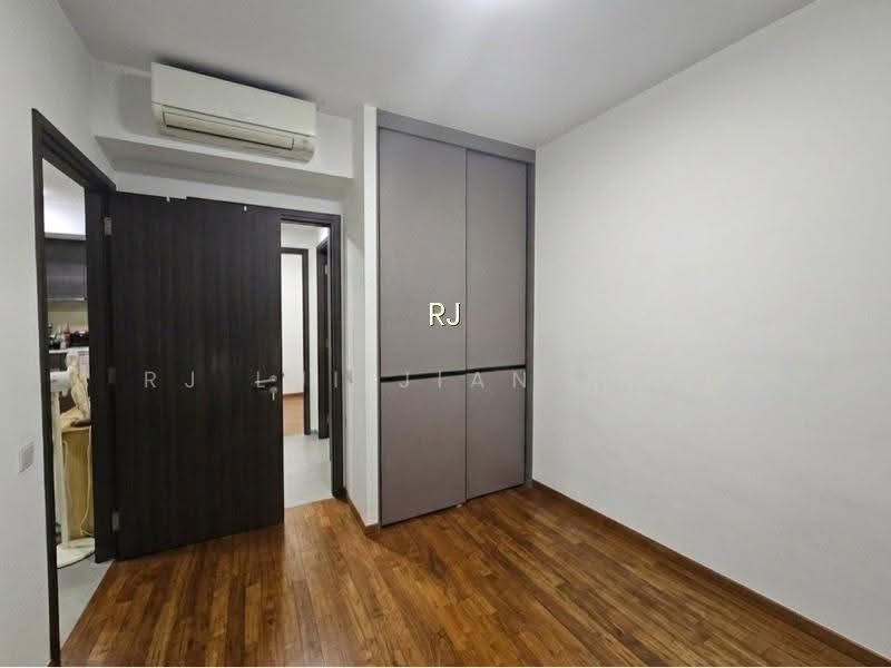 RIVERTREES RESIDENCES photo 3
