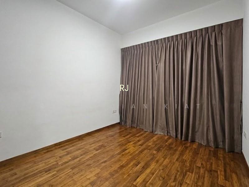 RIVERTREES RESIDENCES photo 5