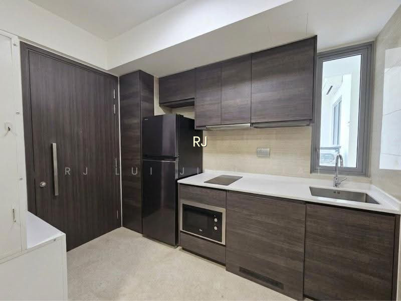 RIVERTREES RESIDENCES photo 6