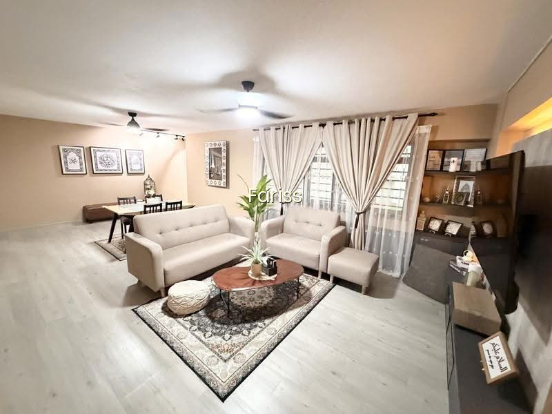 682C JURONG WEST CENTRAL 1 image 1 of 10