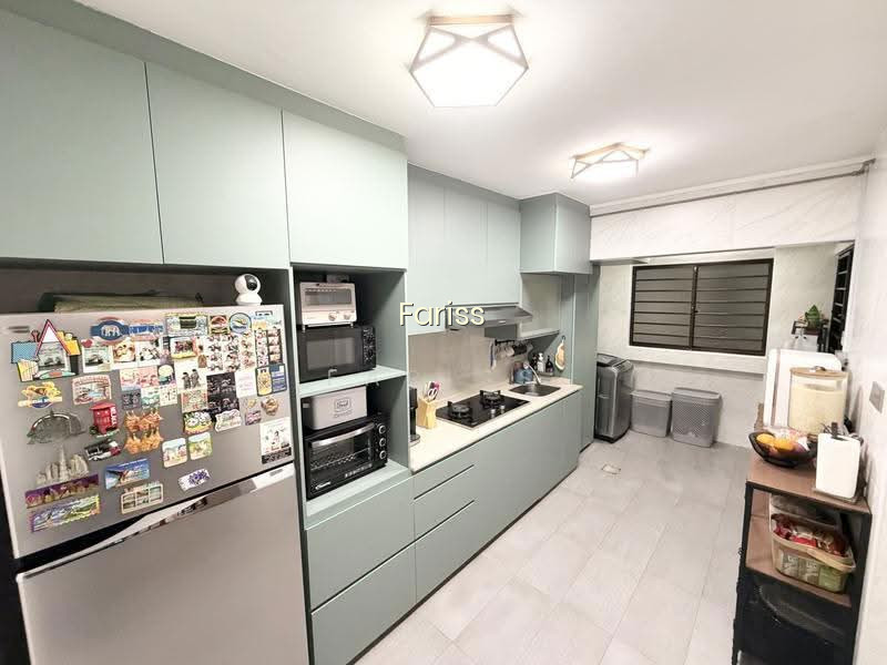 682C JURONG WEST CENTRAL 1 photo 3