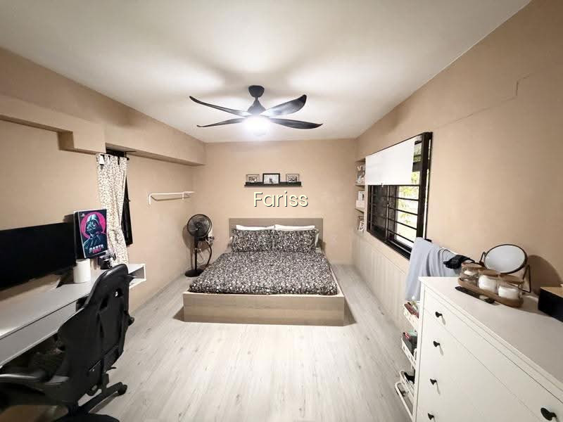 682C JURONG WEST CENTRAL 1 photo 4
