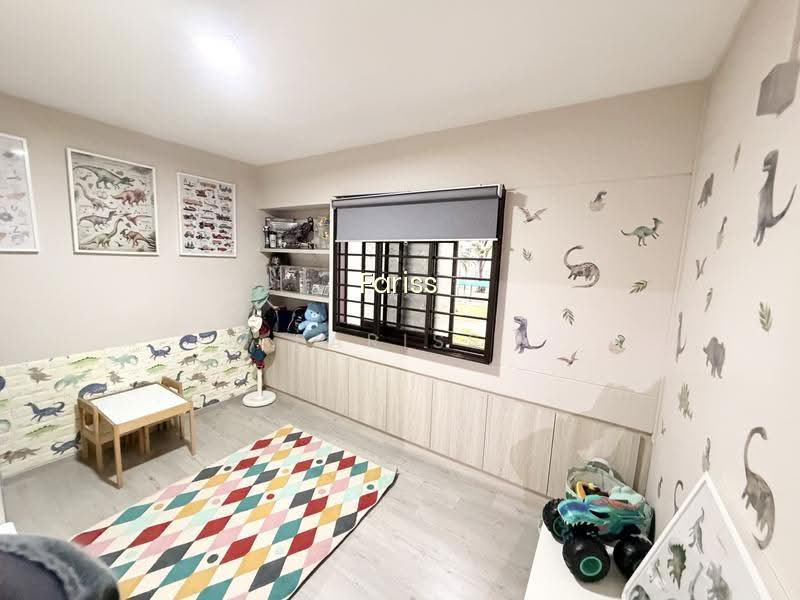 682C JURONG WEST CENTRAL 1 photo 5
