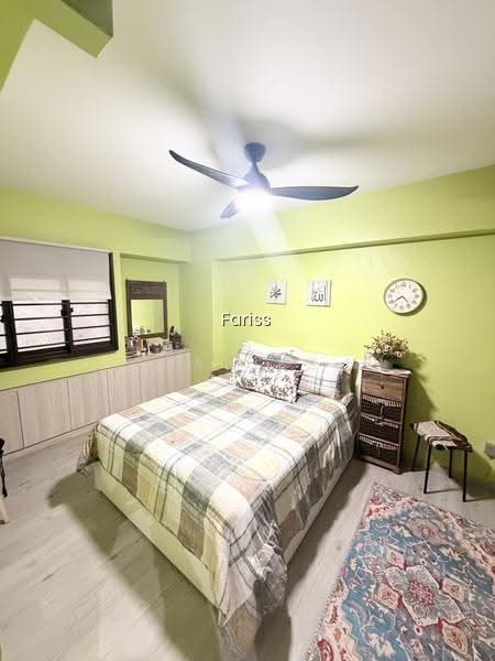 682C JURONG WEST CENTRAL 1 photo 6