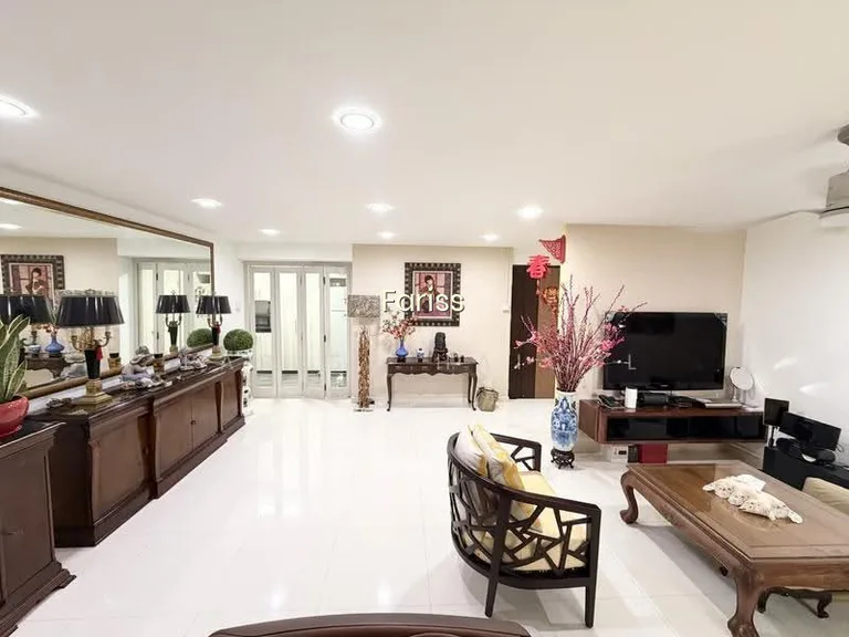 275A Jurong West Street 25 image 1 of 10