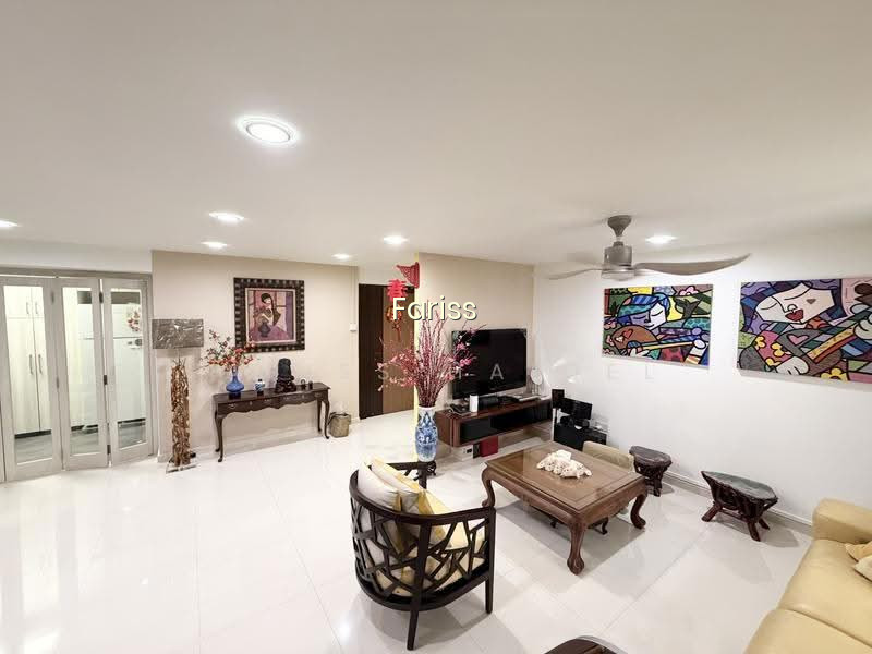 275A JURONG WEST STREET 25 photo 2