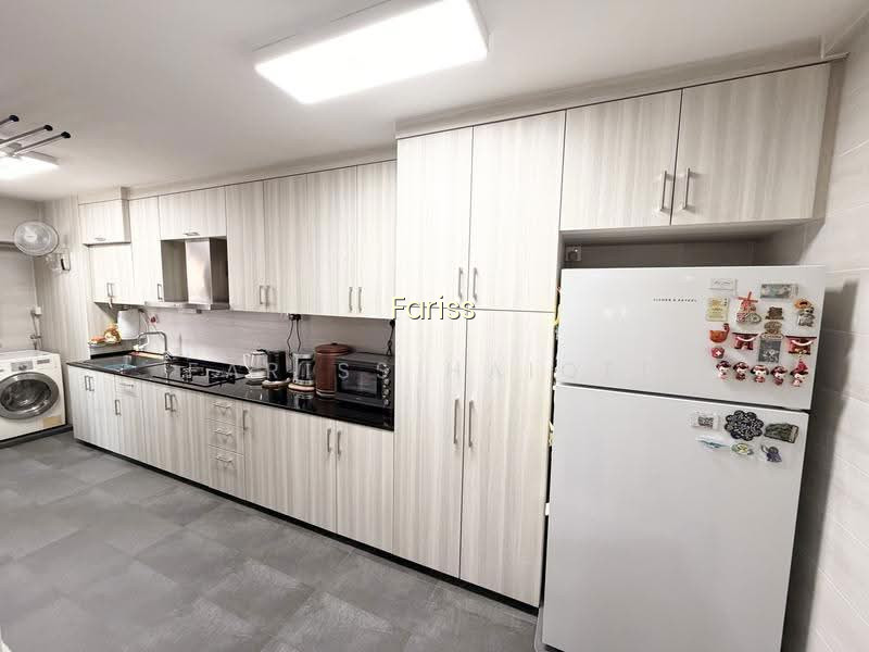 275A JURONG WEST STREET 25 photo 3