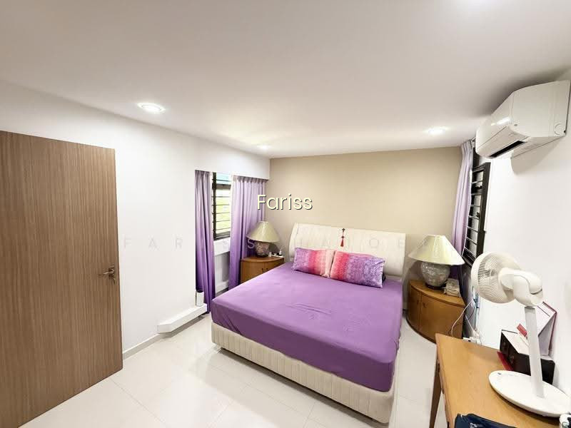 275A JURONG WEST STREET 25 photo 4