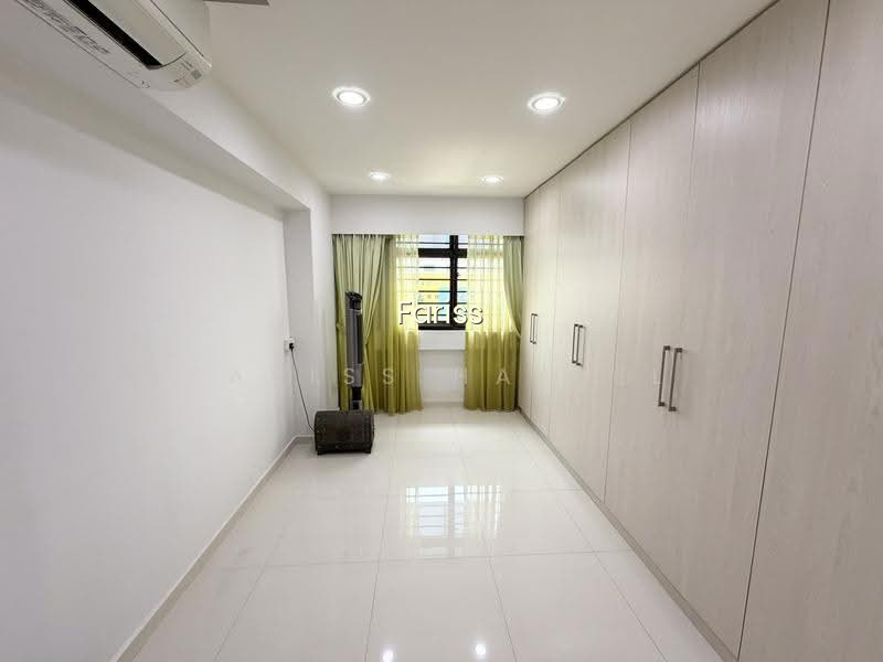275A JURONG WEST STREET 25 photo 5