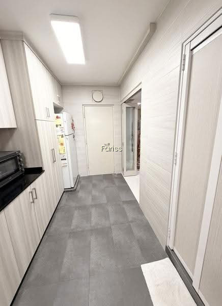 275A JURONG WEST STREET 25 photo 6