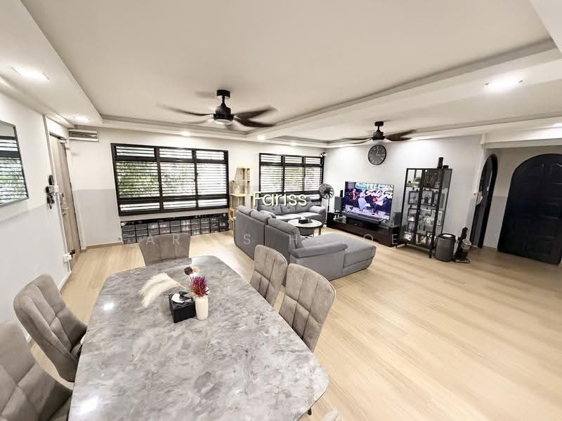 516 JELAPANG ROAD photo 2