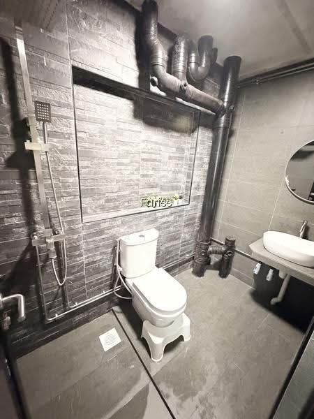 516 JELAPANG ROAD photo 4