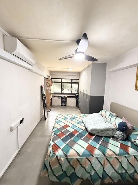 516 JELAPANG ROAD photo 5