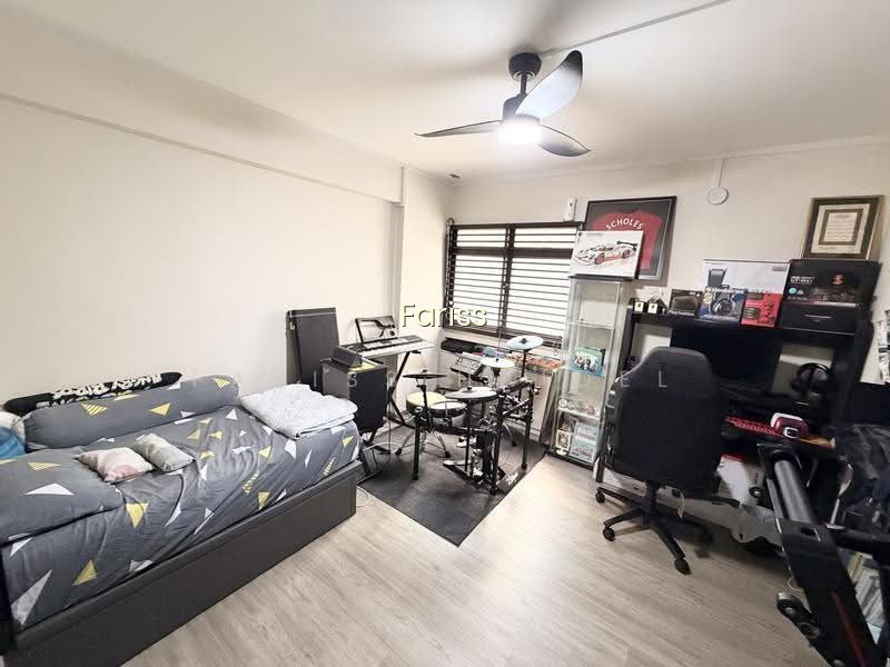516 JELAPANG ROAD photo 6