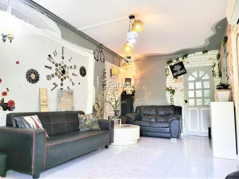 34 LORONG 5 TOA PAYOH image 1 of 10
