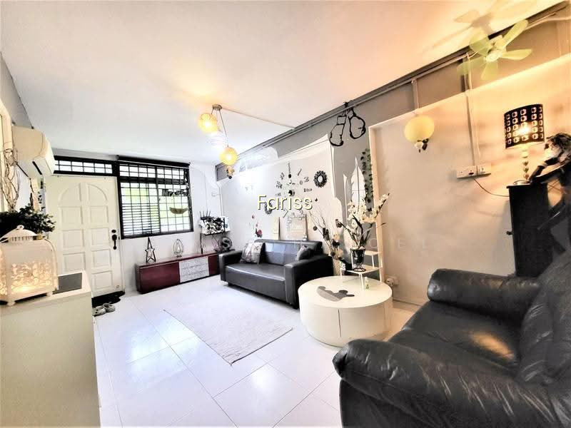 34 LORONG 5 TOA PAYOH photo 2