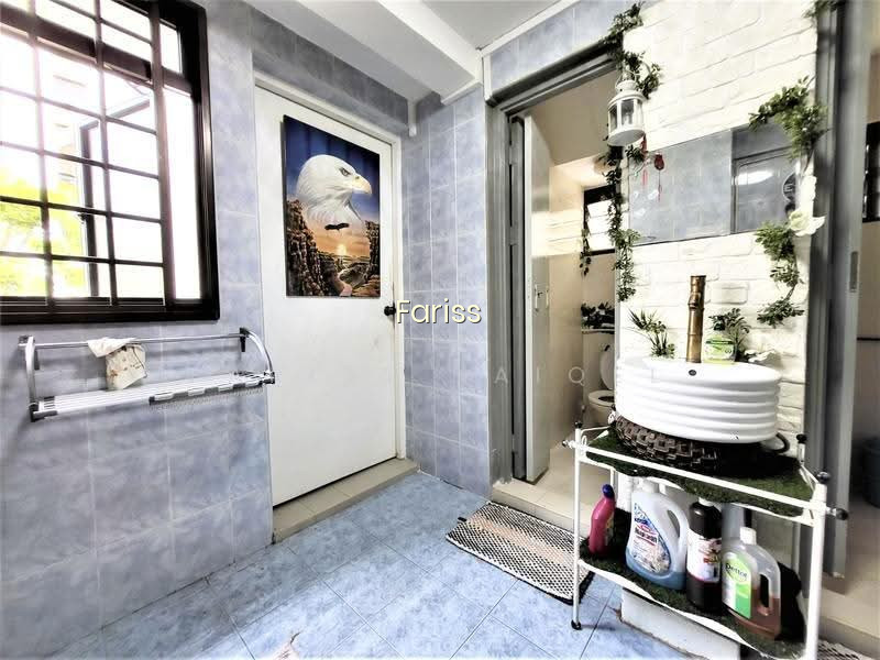 34 LORONG 5 TOA PAYOH photo 4