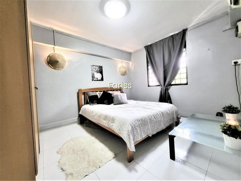 34 LORONG 5 TOA PAYOH photo 5