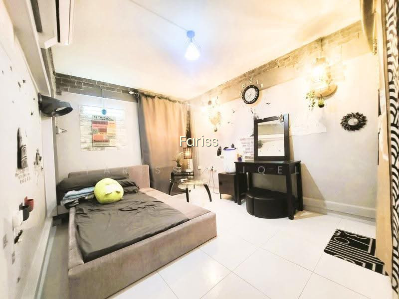 34 LORONG 5 TOA PAYOH photo 6