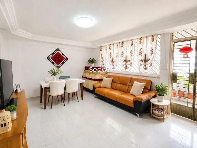 170 Bishan Street 13 image 1 of 10