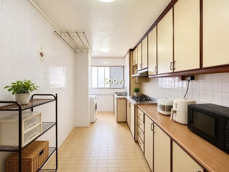 170 BISHAN STREET 13 photo 2