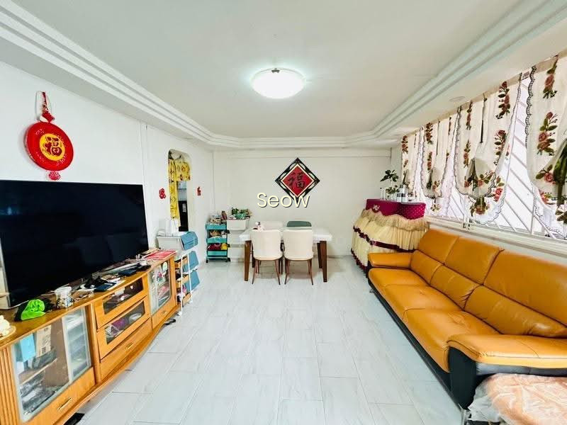 170 BISHAN STREET 13 photo 3