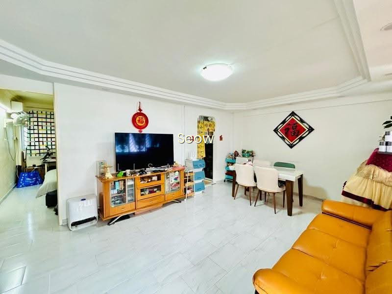 170 BISHAN STREET 13 photo 4