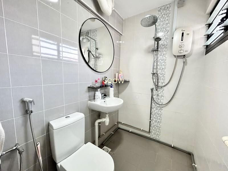 170 BISHAN STREET 13 photo 5