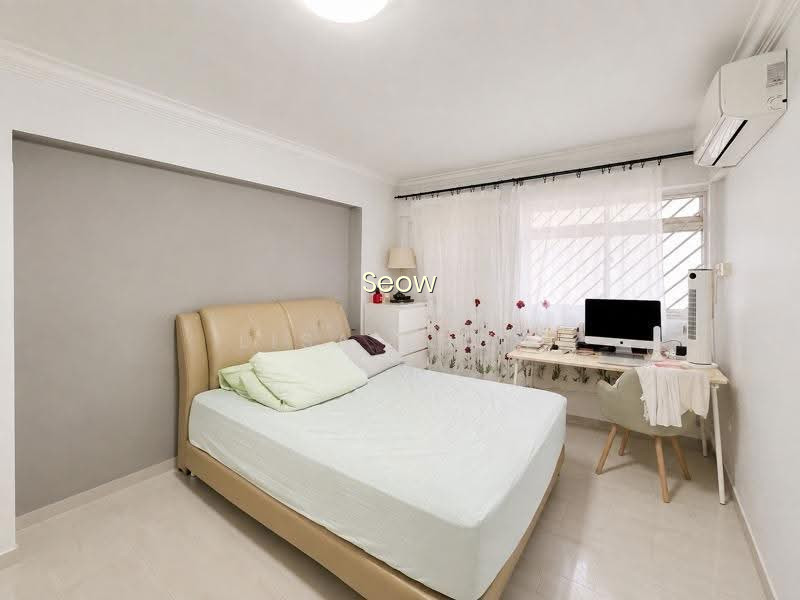 170 BISHAN STREET 13 photo 6