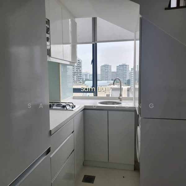 AIRSTREAM photo 4