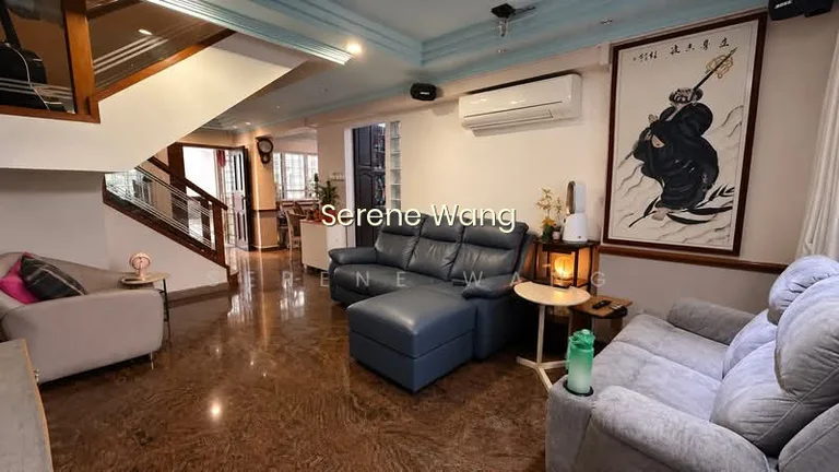532 Jelapang Road image 1 of 10