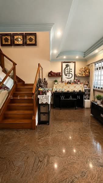532 JELAPANG ROAD photo 2