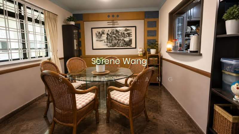 532 JELAPANG ROAD photo 3
