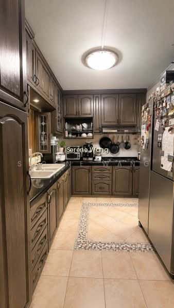 532 JELAPANG ROAD photo 4