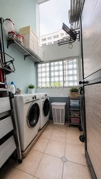 532 JELAPANG ROAD photo 5