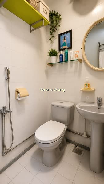 532 JELAPANG ROAD photo 6