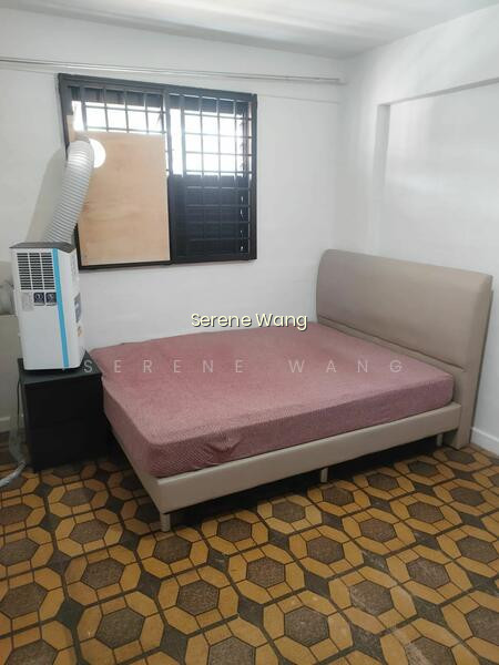 73 LORONG 4 TOA PAYOH image 1 of 9